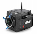 Alexa Mini rt side